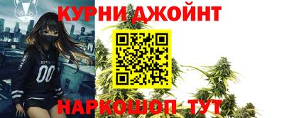 индика Гусиноозёрск